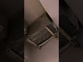 Dàn nóng DAIKIN