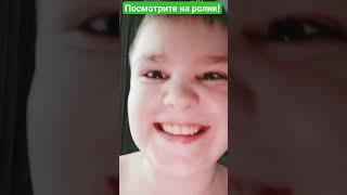 #FILLIPP я знаю всё😈