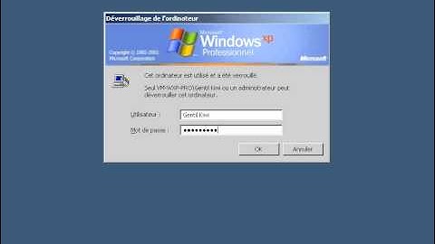 mimikatz :: cancelator