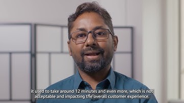 How Cloud Finance Software Helped an Insurance Company Nix Data Silos