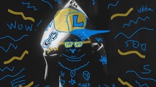 Insomniac Plays Wittle Mightdares