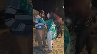 Pashto new local dance Peshawar mujra