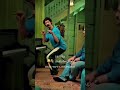 پایتخت ۷ شالالا لالا