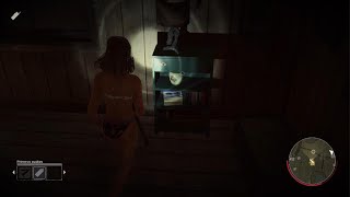 Friday the 13th: The Game_20250830235012