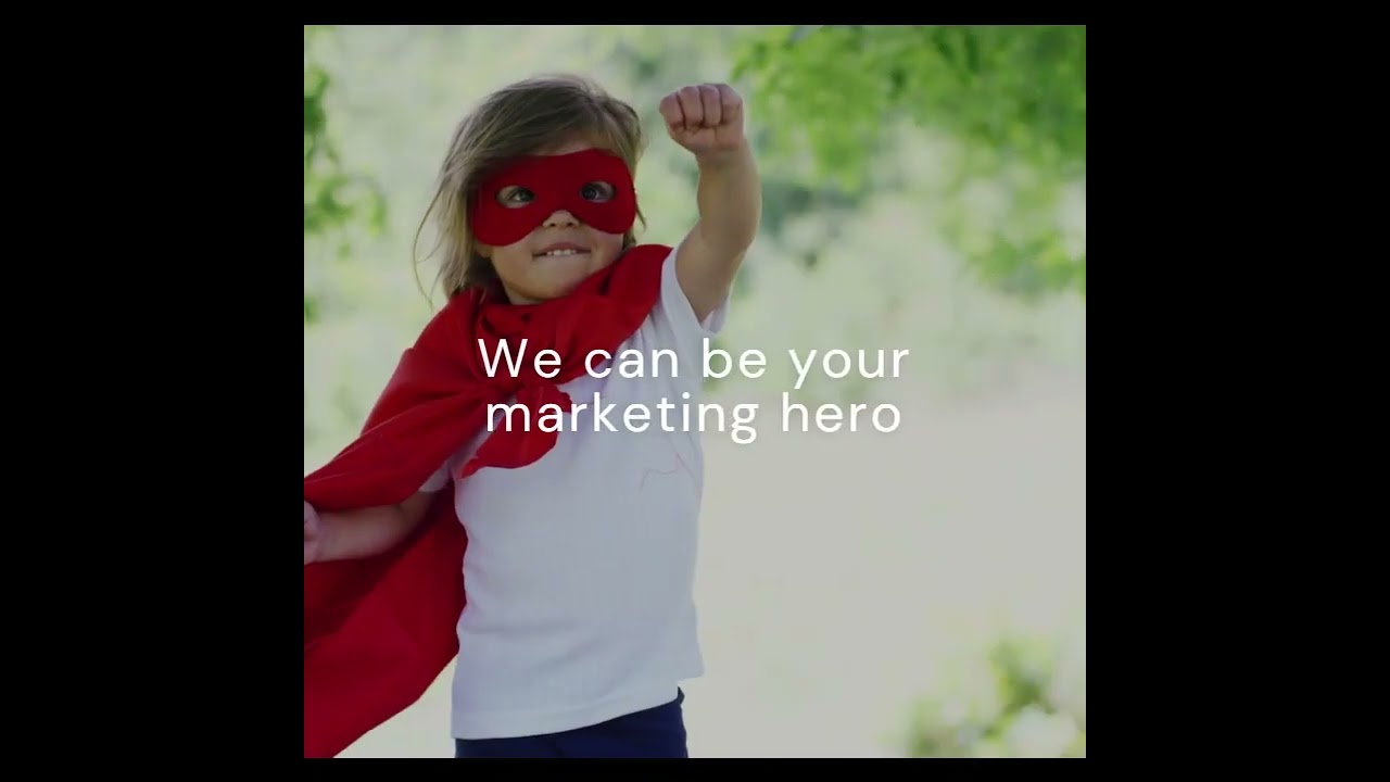 Digital Innovations UK