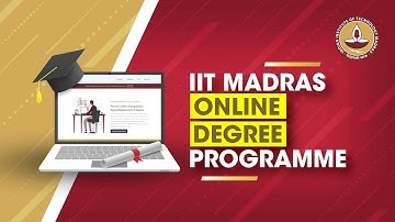 W8L1_Divide and Conquer  Counting Inversions