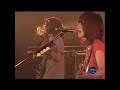 チャットモンチー/恋愛スピリッツ