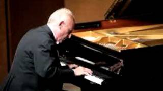 Pollini Waldstein 1st mov. Siena 2011