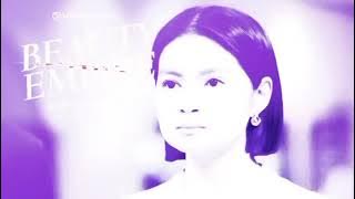 GTV - Commercial Breaks during Dobol B TV (August 22, 2025)