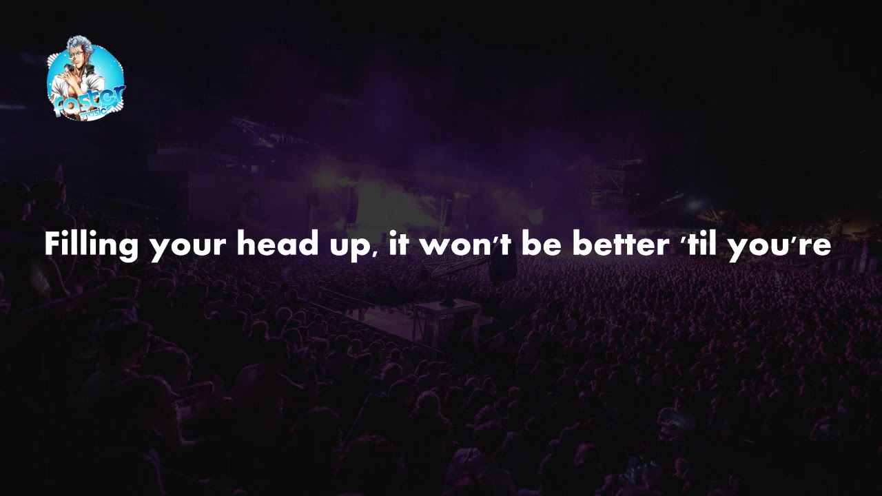 Louis The Child Songs Lyrics IUCN Water