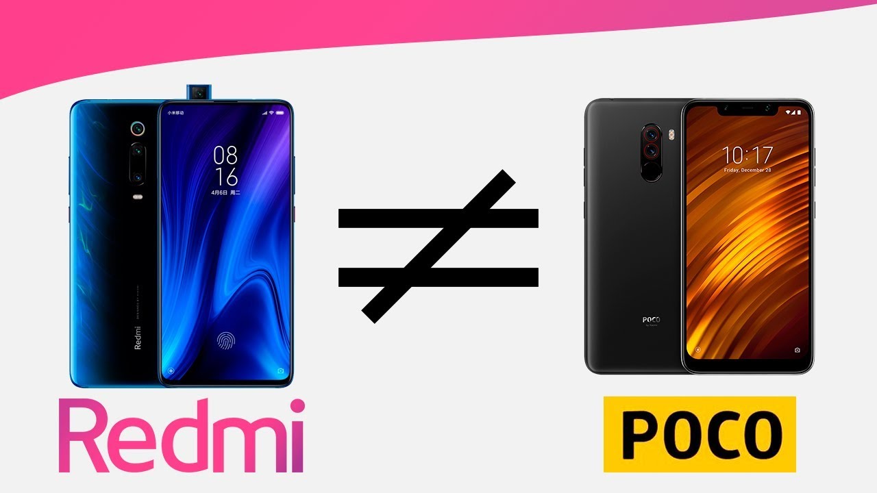 Редми нот 20 про. Редми нот 20. Redmi 7t. Редми т 212. Редми Росо.