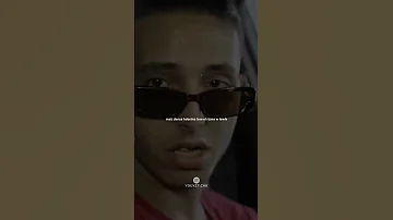 يما عندي فقلبي زوج باينة نتيا لولة Lvibe 