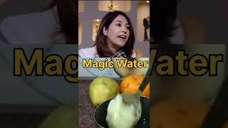 Magic of Desi Ghee #trendingreels #trending #viral #viralvideo #shorts #viralshorts