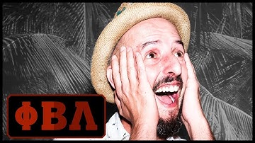 Diego Peña (Junio 2019) - Phi Beta Lambda