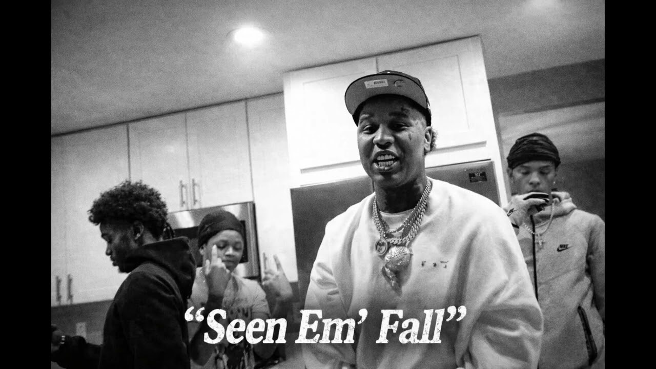 EBK Jaaybo X EBK Jublockshotta Dark Stockton Type Beat - 