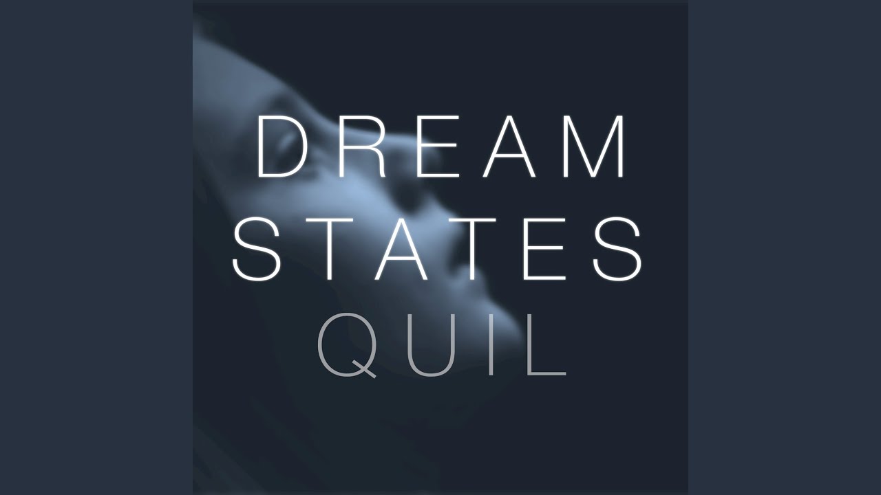 YouTubeでAstronautsを視聴 YouTubeでAstronautsを視聴