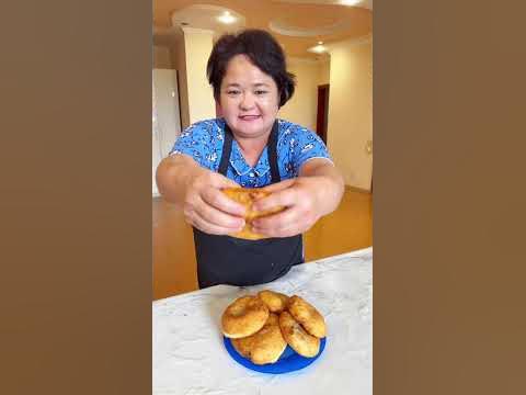 Селфи писки фотосы