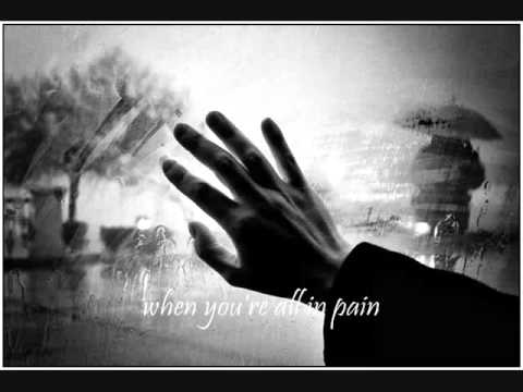 sunshower chris cornell with lyrics