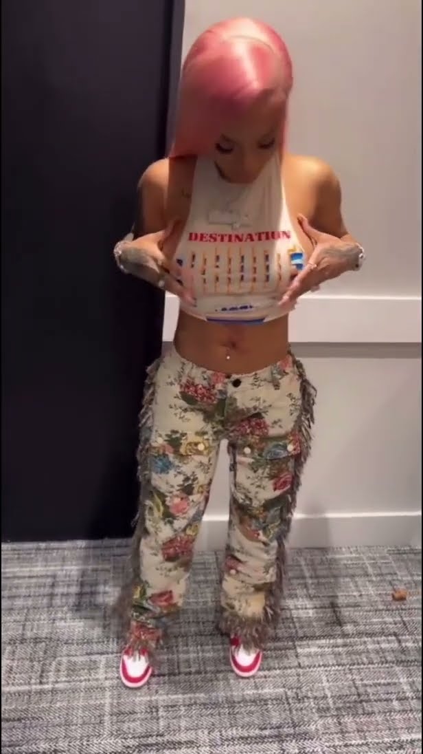 ????