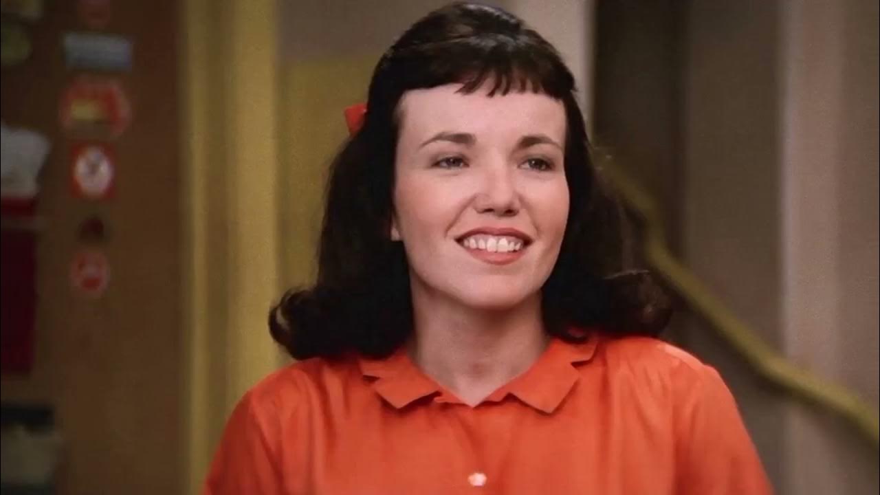 Facebook Surveys Indicate Grease Movie Is Unrecognized by the Youth