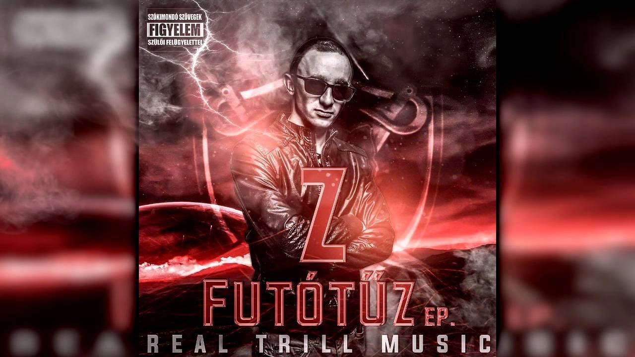 Z - Nézz Rám - YouTube