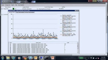 Microsoft build 2011 SPA 3 0 – A simple server performance tuning advisor