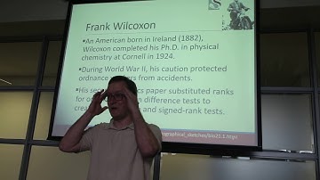 20170921 UWC Stats Difference Testing