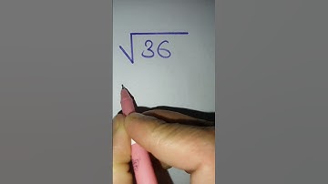 how to solve or simplify under roots #roots #simplify #maths #reasoning #ssc #shorts