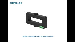 How to refine super-charged pile with the landing of the new national standard DC fast charging
