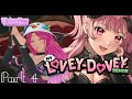 My Lovey-Dovey Demon By ebi-hime, played by a vampire finch - Part 4