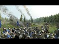 Mount and Blade 2 Bannerlord Ярго№1 Ярго Крах наемник, раны и увечья по контракту прилагаются.