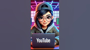 Gemini Deep Think gana medalla de oro en la Olimpiada Internacional de Matemáticas #noticiasia