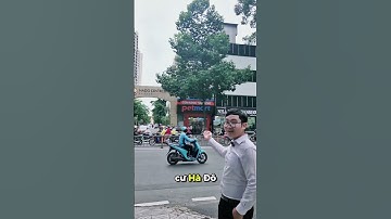 Đất Mặt Tiền số 122 đường  3 Tháng 2-DT:4.2x25m | Đối Diện Vincom - Chỉ 43 Tỏi