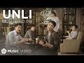 Unli   BoybandPH Music Video