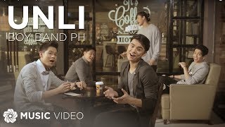 Watch Boybandph Unli video