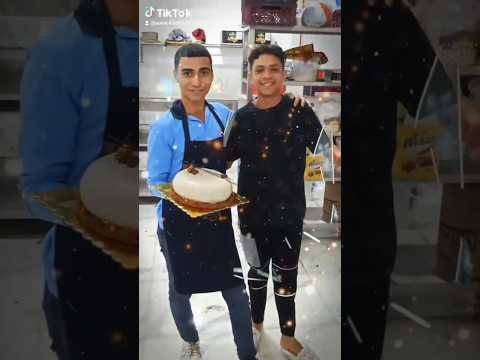 على باب الرزق صاحبك اصحاب جدعان فولو تابعوني هدايا اكسبلور