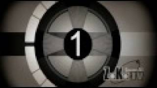 [PS3-JP] No More Heroes: Heroes Paradise - Beginning + Gameplay (Very Sweet Mode)