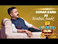 Best of suman karki as shivahari paudel  comedy clip  sumankarki