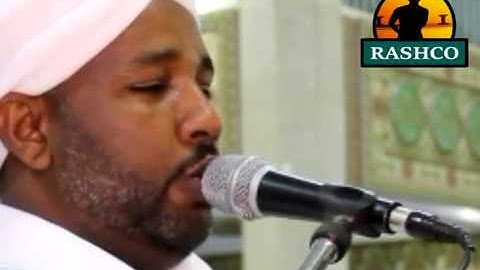 ويحذركم الله نفسه والله رؤوف بالعباد | من أروع التلاوات للشيخ الزين | تابع واستمتع