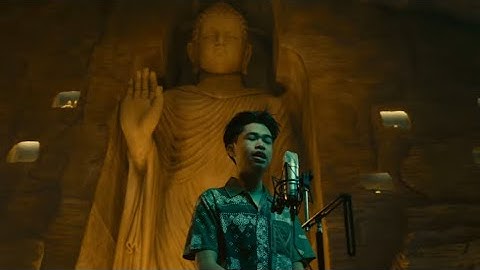 Star2 feat. Luh Kel, Sprite - Where Would You Go? (Official Music Video)