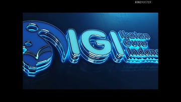 MEMBUAT QUIZ PRAKTIS DENGAN CLASS MARKER