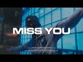 [FREE] Central Cee X Sample Drill Type Beat - "Miss You" | Free Type Beat 2022