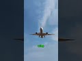 #edutokcontest Why Airplane Wings Are Actually Giant Fuel Tanks#AirplaneWings #JetFuel #Aviation