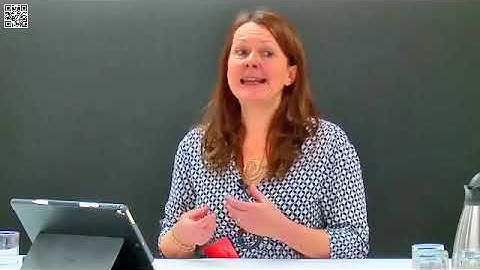 Conscientious Objection