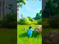 Novo evento por tempo limitado no LEGO Fortnite Odyssey #LEGOFortnite #Fortnite #LEGO