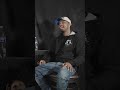 How Did William Cata Discover Christian Rap?