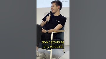 🚀 Langfuse: Why This AI Startup Chose Open Source | From 1-Week Hack to Enterprise Solution