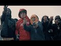 30 Deep Grimeyy - Zombie Tips (Official Video)