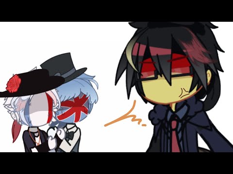 Ice cream moment