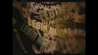 Download lagu RCTI 1806 Djarum Coklat Lebih Awet 00 28